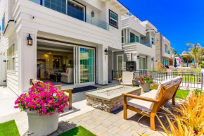 Jamaica Estate